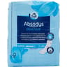 Carrefour soft serviettes hygiéniques fuites urinaires super x20