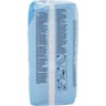 Carrefour soft serviettes hygiéniques fuites urinaires super x20