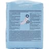 Carrefour soft serviettes hygiéniques fuites urinaires super x20