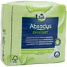 Carrefour soft serviettes fuites urinaires normal x24
