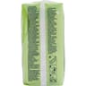 Carrefour soft serviettes fuites urinaires normal x24