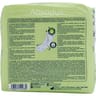 Carrefour soft serviettes fuites urinaires normal x24