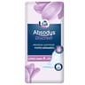 Carrefour soft protège-slip absodys long x20