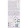 Carrefour soft protège-slip absodys long x20