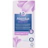 Carrefour soft protège-slip absodys long x20