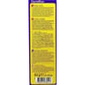 Carrefour baguettes pour canaries  60g