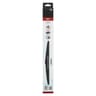 Carrefour balai essuie glace arrière b27 350mm