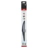 Carrefour balai essuie glace arrière b29 260mm