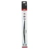 Carrefour balai essuie glace arrière b28 400mm