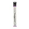 Carrefour balai essuie glace plat adaptable b8+475mm