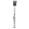Carrefour essuie glace plat adaptable b11 + 500mm