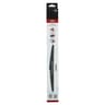 Carrefour balai essuie glace arriière b33 350mm
