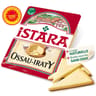 Istara ossau iraty aop tranches au lait de brebis pasteurisé 36%mg 180 g
