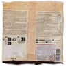 Carrefour original cerneaux de noix - 50g