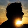 Cd thomas dutronc il n'est jamais trop tard