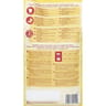 Carrefour companino croquettes pour chat adulte boeuf, foie, carottes & pois 2kg