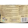 Carrefour extra viande hachée pur boeuf vbf 15% mg 400g
