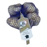 Ail blanc 250g