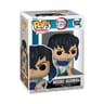 Funko pop animation demon slayer  inosuke (kimono)