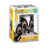 Funko pop disney bambi 80th anniversary  flower