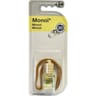 Carrefour désodrisant voiture parfum monoï
