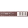 Carrefour sensation végétal galettes épinards, pois, emmental 2 x 100g