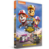 Dvd pat' patrouille  vol. 51 : mission camion