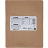 Carrefour bio blanc de poulet sans nitrite 4 tranches 140g