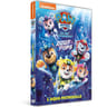 Dvd pat'patrouille  vol. 53 : aqua patrouille
