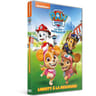 Dvd pat' patrouille   vol. 54 : liberty a la rescousse