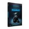 Dvd imaginary