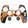 Kit de protection dualsense naruto