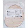 Carrefour extra blanc de poulet sans nitrite 4 tranches 140g