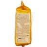 Carrefour repas pour canaris 1kg