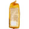 Carrefour repas pour canaris 1kg
