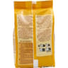Carrefour repas pour canaris 1kg
