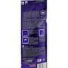 Carrefour expert croquettes pour chat stérilisé au poulet - 1.5kg