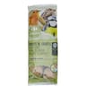 Carrefour companino boules de graisse oiseaux de la nature 10x90g - 900g