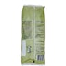 Carrefour companino boules de graisse oiseaux de la nature 10x90g - 900g