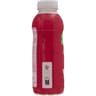 Carrefour sensation yaourt à boire saveur fraise 6x180g