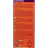Carrefour biscuits pour rongeurs 70g