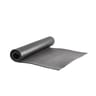 Toplife tapis de sol fitness 6mm