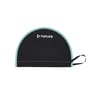 Toplife tapis de sol de natation confort