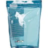 Carrefour companino croquettes pour chien senior mini au poulet - 1.5kg