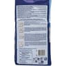 Carrefour companino litière pour chat agglomérante fresh+ 5L