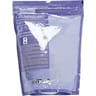 Carrefour companino croquettes pour chien adulte mini au poulet avec du riz -1.5kg