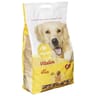 Carrefour companino croquettes pour chien adulte medium au poulet - 4kg