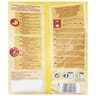 Carrefour companino croquettes pour chien adulte medium au poulet - 4kg