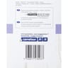 Carrefour litière pour chat agglomérante compact+ 3.25kg