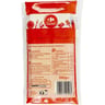 Carrefour Classic' emmental français bloc 250g